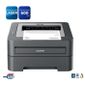 IMPRIMANTE - MULTIFONCTION Brother HL-2240