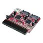 CABLE E-SATA Adaptateur SATA connecter sur slot IDE/ATA
