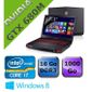  Dell Alienware M17x_MLK