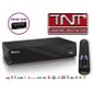 RECEPTEUR TV-TNT MELICONI STM240