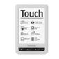 LISEUSE POCKET BOOK - PB622WHITE