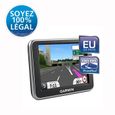GPS AUTONOME GARMN NUVI 2240 GPS