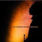 JAZZ BLUES ROY HARGROVE BIG BANG