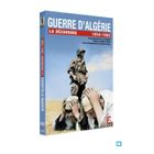 DVD FILM DVD La déchirure, guerre d'Algérie 1954-1962