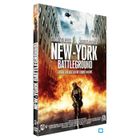 DVD FILM DVD New-York battleground