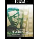 DVD FILM DVD Régénération