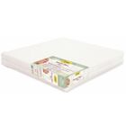 MATELAS TINEO Matelas pliant naturel bambou