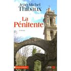 LITTERATURE - ROMANS La penitente