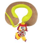 BABYMOOV Tour de Cou Lion