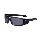  Cebe S'Cape small CBSCAP1S