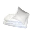 COUETTE DODO Lot couette + Oreiller
