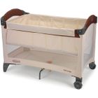  GRACO - Lit roll a bed 60x120 gabi
