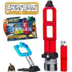  Star Wars - Angry Birds Strike Pack