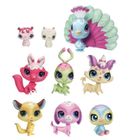  Petshop Collector Pack