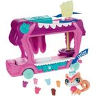  Le Glacier Des Petshop