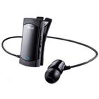 OREILLETTE LG HBM-240