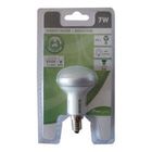 AMPOULE - LED - HALOGENE  Spot fluocompact R50 GU10 - 9 W