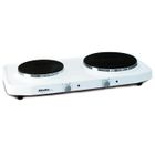 PLAQUE POSABLE SIMEO QR 240
