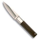 COUTEAU DE CUISINE - FEUILLE - COUPERET - FENDOIR ABSOLU Couteau maraîcher