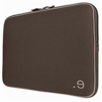 SACS ET SACOCHES BUREAU Be.eZ LArobe Deep Skin pour Ordinateur