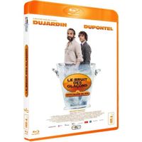BLU RAY FILM Blu-Ray Le bruit des glaçons