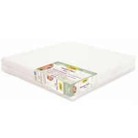 MATELAS TINEO Matelas pliant naturel bambou