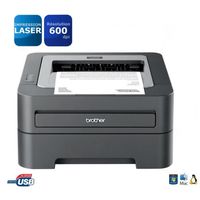 IMPRIMANTE - MULTIFONCTION Brother HL-2240
