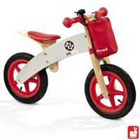 DRAISIENNE Bickloon racing