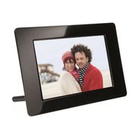 CADRE PHOTO NUMERIQUE Cadre photo numérique 7" (18 cm) EasyShare P76