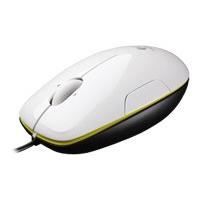 SOURIS Logitech 910-000865