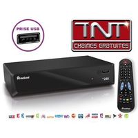 RECEPTEUR TV-TNT MELICONI STM240