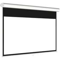 ECRAN DE PROJECTION ORAY MPP09B1135240