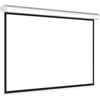 ECRAN DE PROJECTION ORAY MPP09B1180240