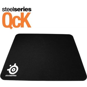 http://i2.cdscdn.com/pdt2/2/4/0/1/300x300/95240/rw/steelseries-qck-steelpad.jpg