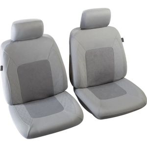 Housse Caraibes T1 Gris