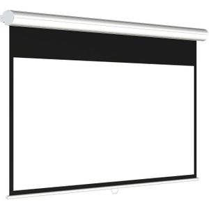 ORAY MPP09B1150240 Ecran de projection manuel