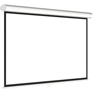 ORAY MPP09B1180240 Ecran de projection manuel