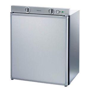 DOMETIC Réfrigérateur Encastrable ? Absorption Série 5 RM 5310