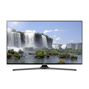 SAMSUNG UE55J6240AKXZF - TV LED Full HD 1080p, Smart TV, 700PQI - 138cm (55\