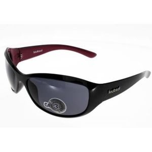 Lunettes de soleil LOUBSOL Pietro homme sunglasses gafas de Lunettes de soleil LOUBSOL Pietro homme sunglasses gafas de