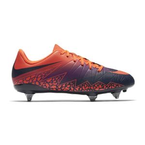 hypervenom avec chaussette