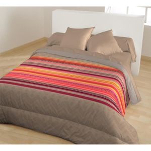 Couette D été 220x240 couette imprimee 220x240 achat vente couette imprimee Couette D été 220x240 couette imprimee 220x240 achat vente couette imprimee