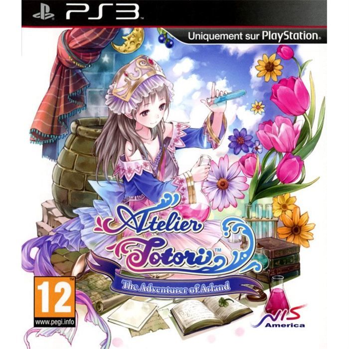 atelier-totori-jeu-console-ps3.jpg