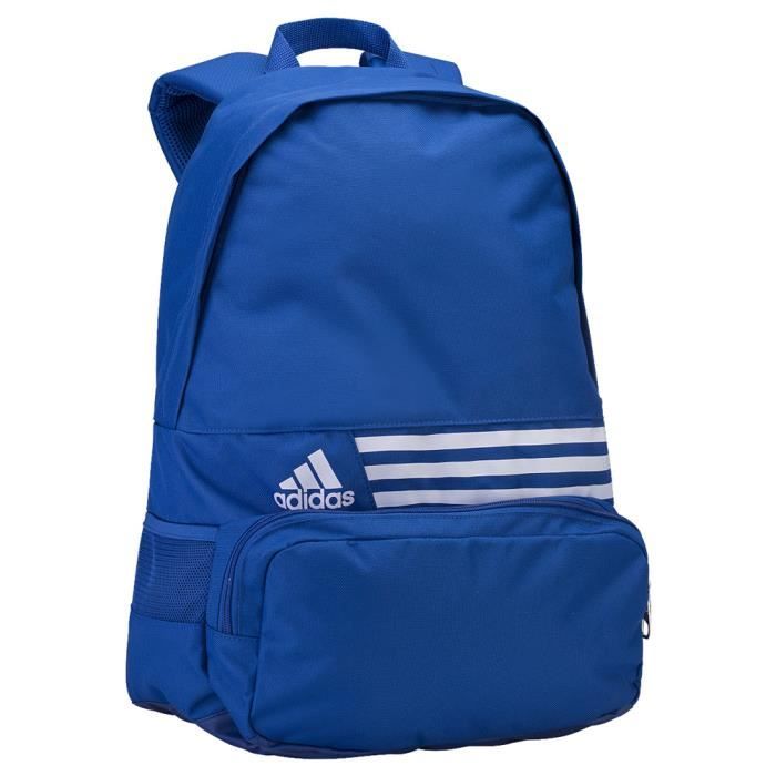 adidas sac a dos scolaire