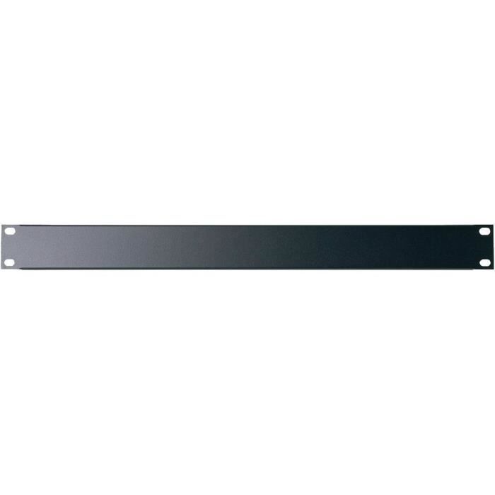 Panneau forex 19 mm prix