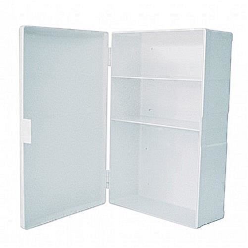 Armoire pharmacie 2 portes achat / vente armoire pharmacie 2 ... Mois du bebe 2017 vitrine pharmacie