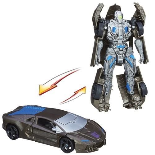 Figurine Transformers : comparer les prix pour Bébé