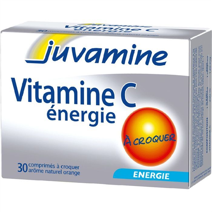 Medicament Super Puissant Pour Maigrir Kilos Medicament Super Puissant Pour Maigrir Kilos