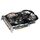 CARTE GRAPHIQUE Gigabyte AMD HD7850 2Go GDDR5 OC