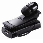 OREILLETTE LG HBM-240